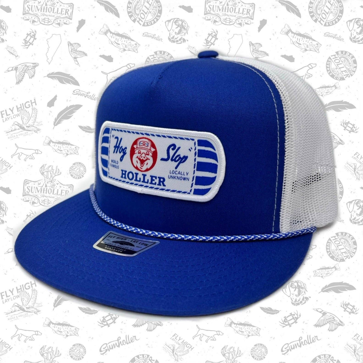 Souse Hat