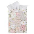 Gift Bag MD Love is Patient Love is Kind 1 Cor. 13:4