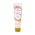 2.5 oz. Wildflower Honey Nourishing Hand & Body Lotion