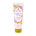 Wildflower Honey Nourishing Hand & Body Lotion