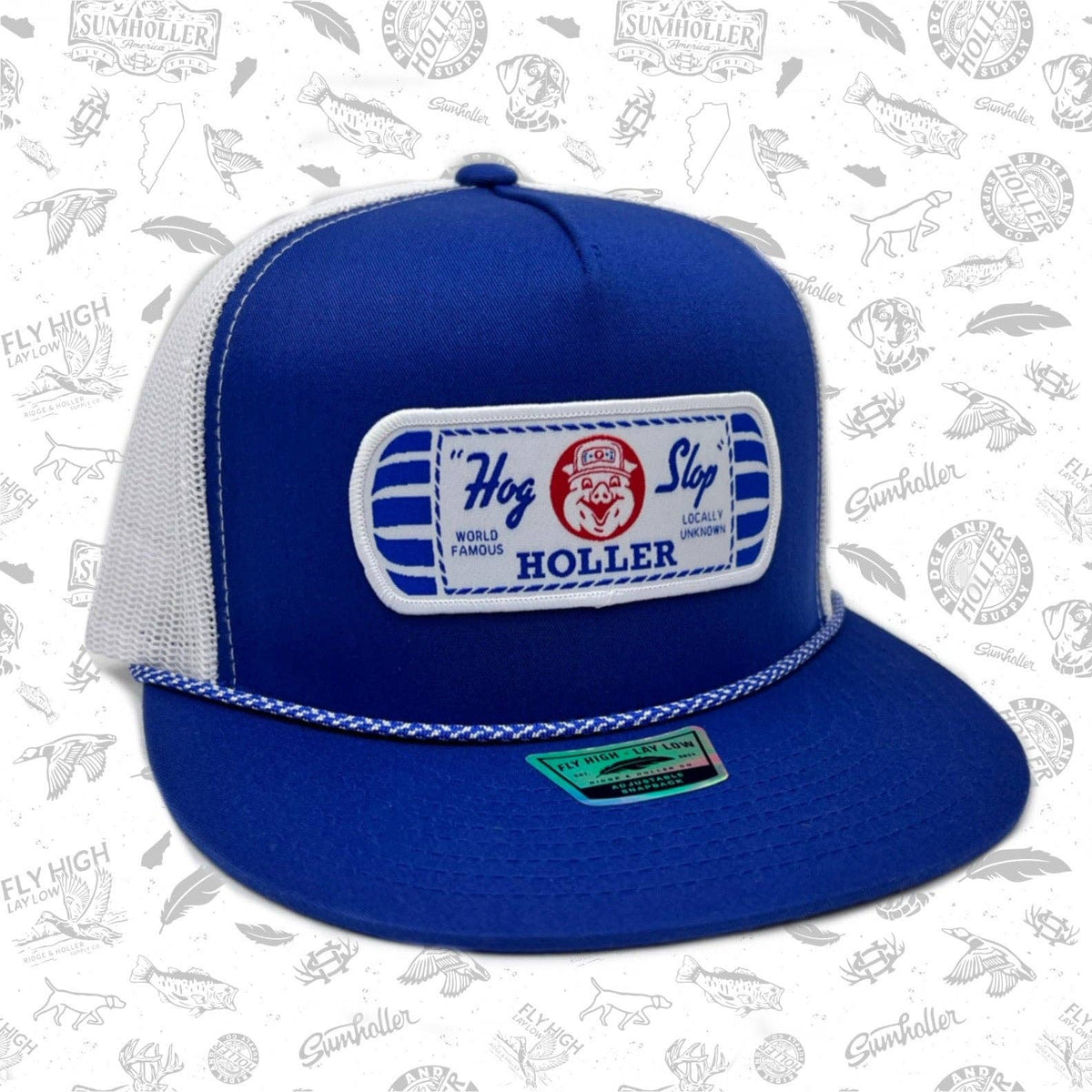 Souse Hat