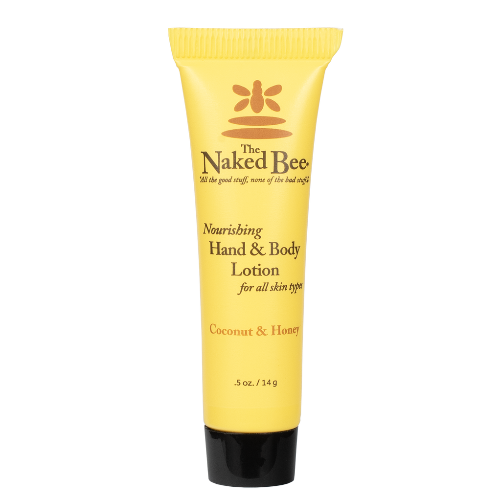 Fruit Basket Lotion Trios