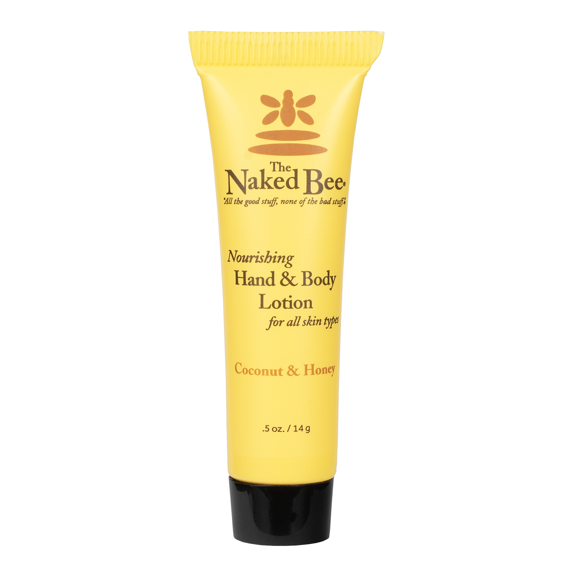 Fruit Basket Lotion Trios