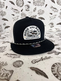 Big Riggin’ Hat