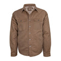 Homestead Jacket
