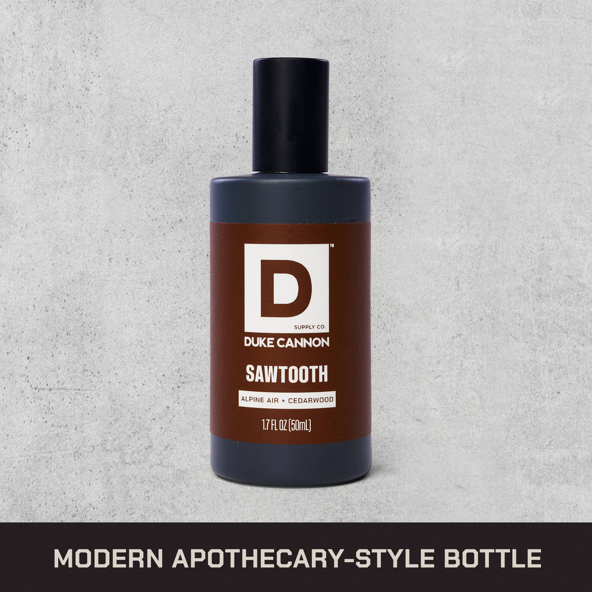 Proper Cologne® - Sawtooth