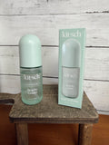 Kit•sch Beachy Gelato Hair Perfume