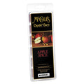 Apple Spice | Wax Melt Snap Bars
