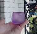Cube squishy
