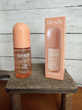 Kit•sch Tula Rose Hair Perfume