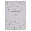 Notebook Set 3pc Amazing Teacher