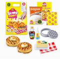 Slime Kit Creations