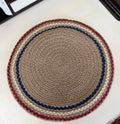 Patriotic Trivet