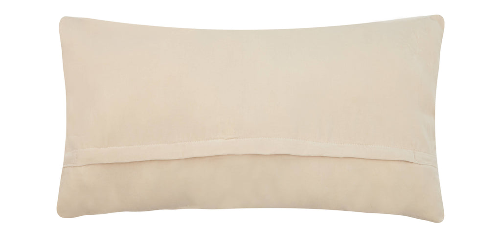Life On Cabin Hook Pillow