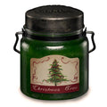 Christmas Tree | Classic Jar Candle