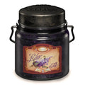 Classic Jar Candle-16oz-LILAC