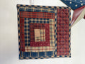 Pot Holder