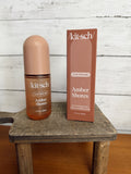 Kit•sch Amber Shores Hair Perfume