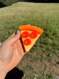 Pizza Squishy