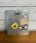 Bee Kind Kitchen Magnets