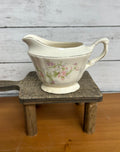 Vintage Creamer