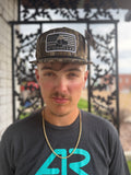 Camo Sumholler Hat
