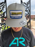 Vexil Hay Hauler Hat