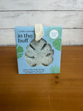 Lemon Lavender Ocean Soap Sponge