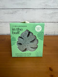 Lemon Lavender Aloe Soap Sponge