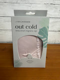 Lemon Lavender Grey Migraine Cap