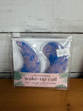 Lemon Lavender Blue Eye Gel Pad
