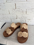 Corkys Cheers Beaches Sandals