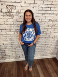 Lions T-Shirt