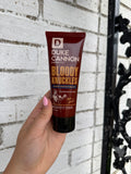 Duke Cannon Bloody Knuckles Hand Balm