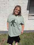 Wild Thing Tee