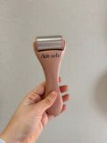 Kitsch Ice Roller