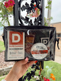 Duke Cannon Big Bourbon Gift Set