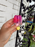 Popsicles Squishy