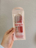 Kitsch Cherry Dermaplaners