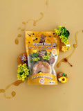 Honey Bear Mini Play Pack