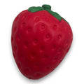 Jumbo Strawberry Squish