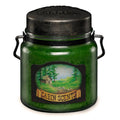 Cabin Scents | Classic Jar Candle
