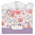 Gift Bag LG Landscape Happy Mother's Day