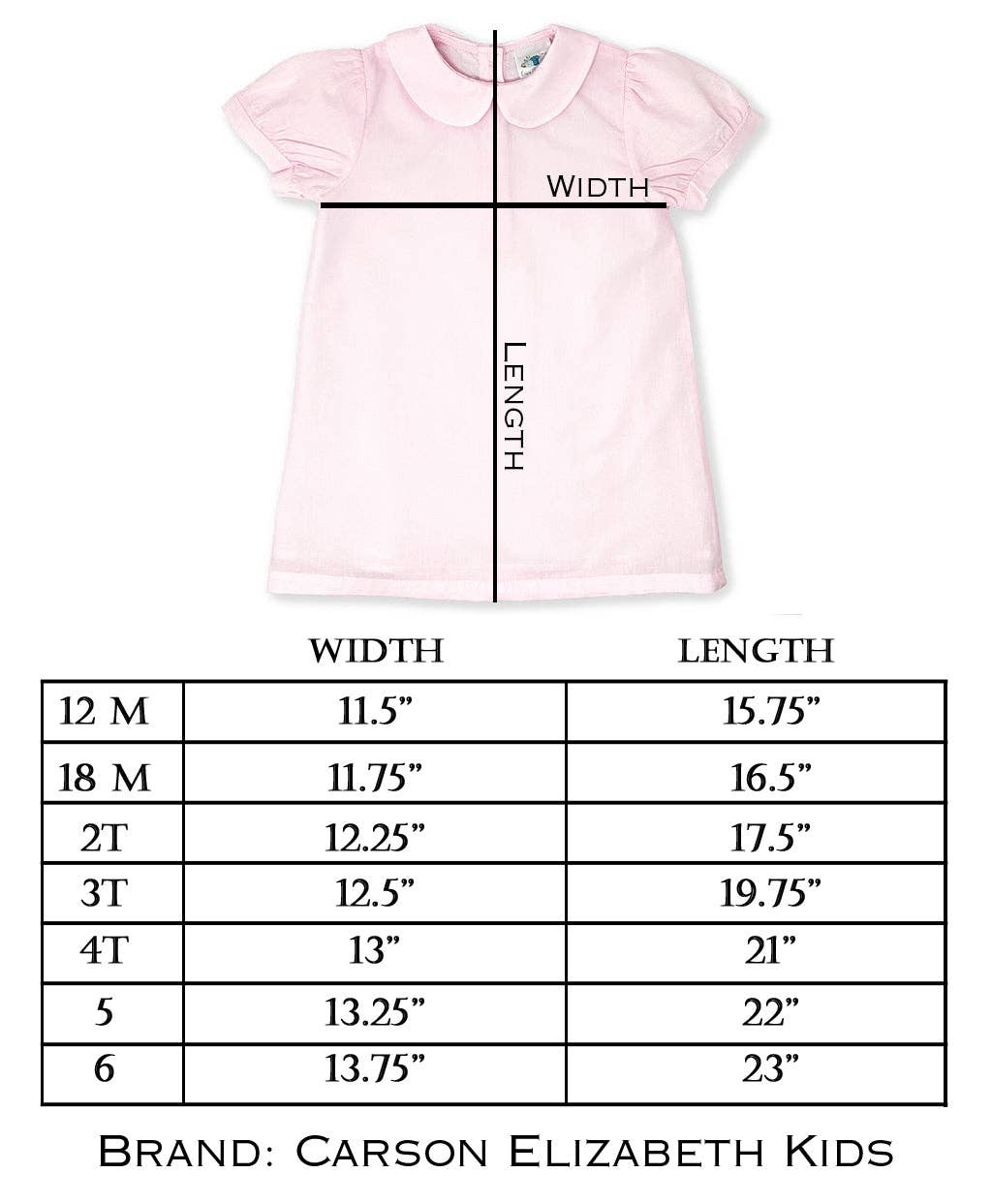 Light Pink Dress